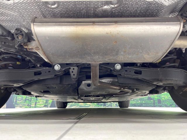 TOYOTA COROLLA SPORT HYBRID 2022