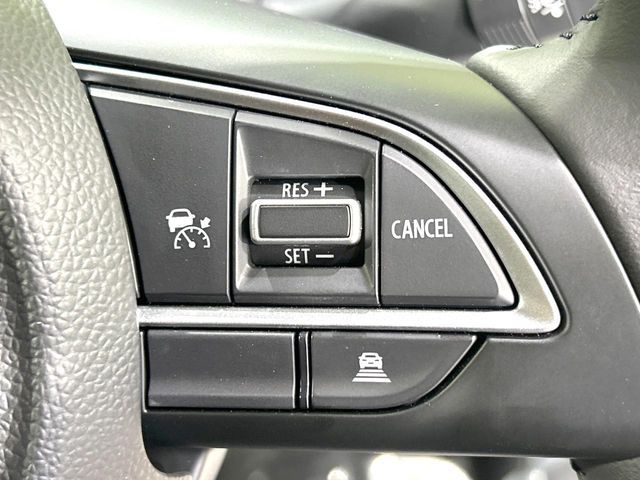 SUZUKI JIMNY NOMADE 2025