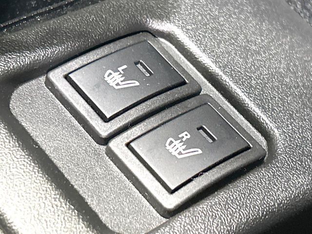 SUZUKI JIMNY NOMADE 2025