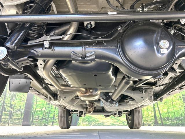 SUZUKI JIMNY NOMADE 2025