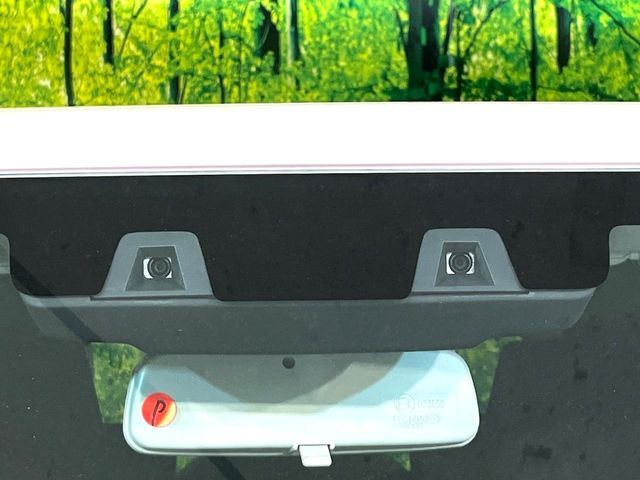 SUZUKI JIMNY NOMADE 2025