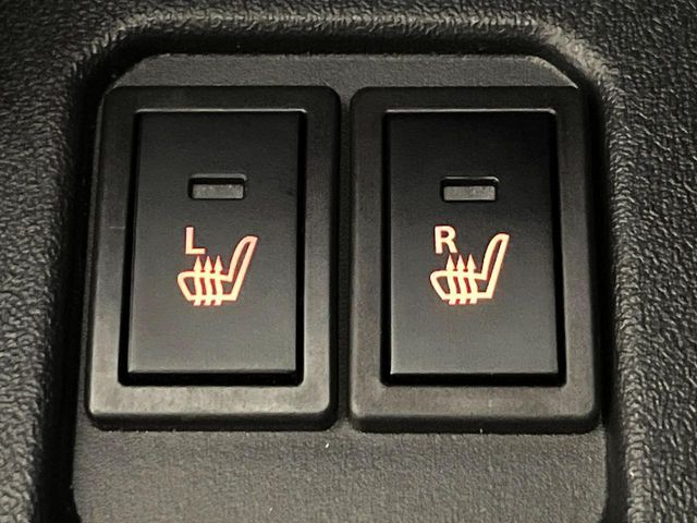 SUZUKI JIMNY NOMADE 2025