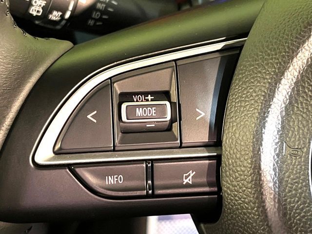 SUZUKI JIMNY NOMADE 2025