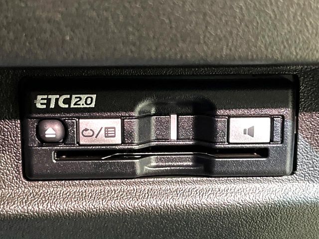 SUZUKI JIMNY NOMADE 2025