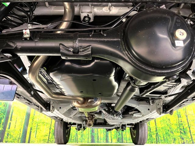 SUZUKI JIMNY NOMADE 2025