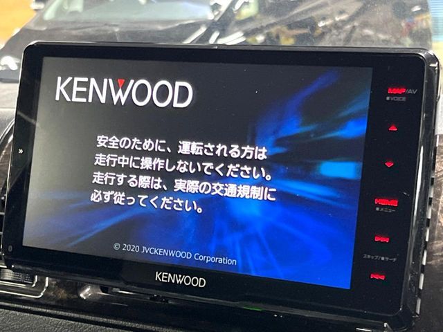 TOYOTA HIACE van 4WD 2021