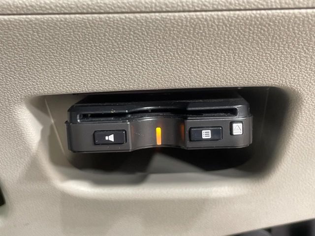 DAIHATSU CAST STYLE 2017