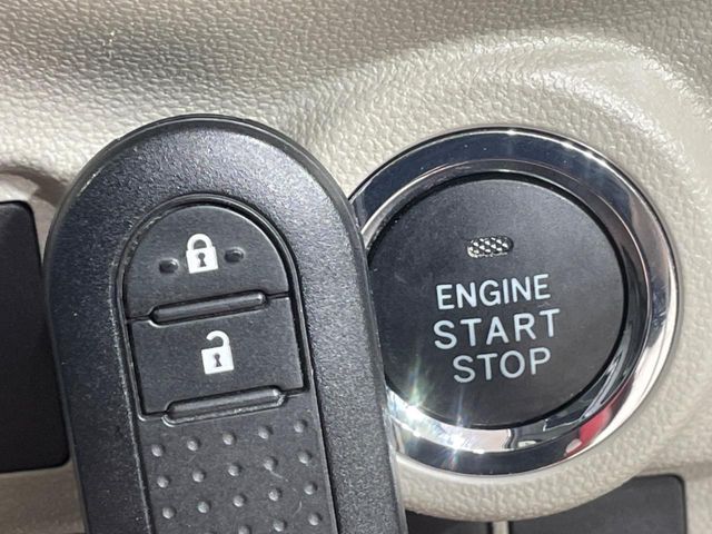 DAIHATSU CAST STYLE 2017