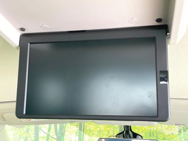 NISSAN SERENA  WG 2022