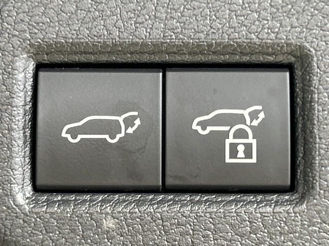 TOYOTA HARRIER 2WD 2023