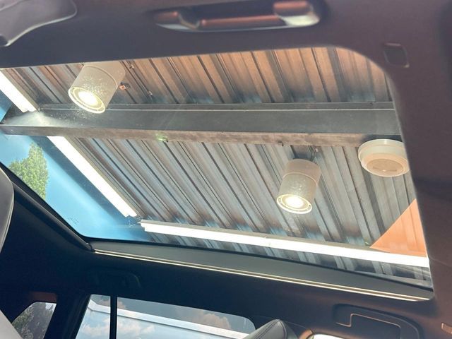 TOYOTA COROLLA CROSS HYBRID 2024