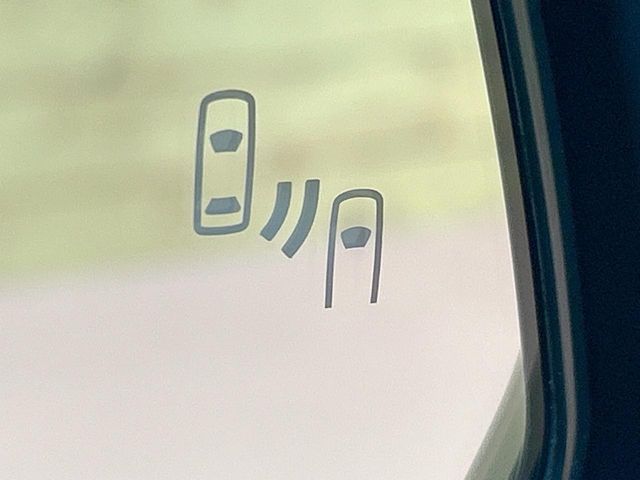 TOYOTA COROLLA CROSS HYBRID 2024