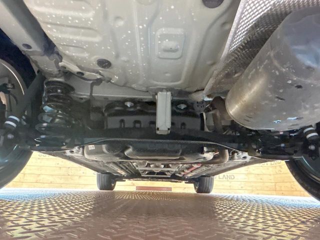 TOYOTA COROLLA CROSS HYBRID 2024