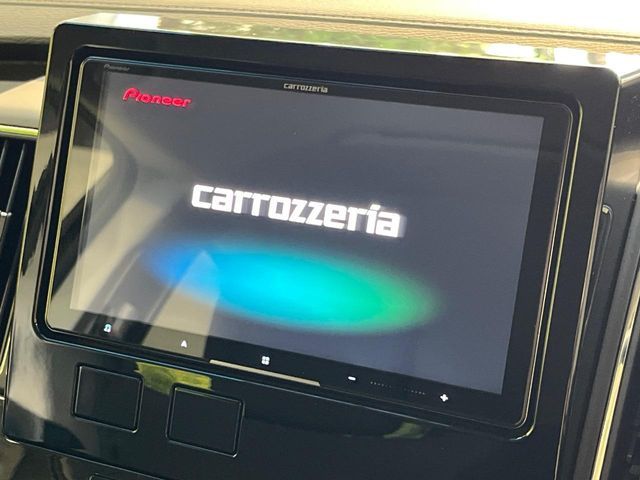 MITSUBISHI DELICA D:5 4WD 2021