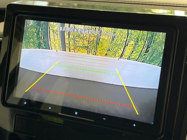 MITSUBISHI DELICA D:5 4WD 2021