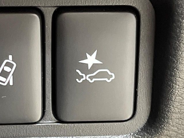 MITSUBISHI DELICA D:5 4WD 2021