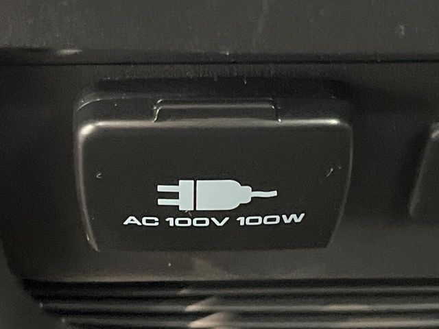 MITSUBISHI DELICA D:5 4WD 2021