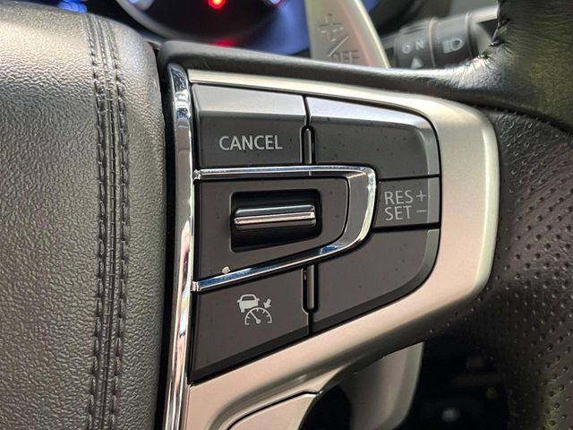 MITSUBISHI DELICA D:5 4WD 2021