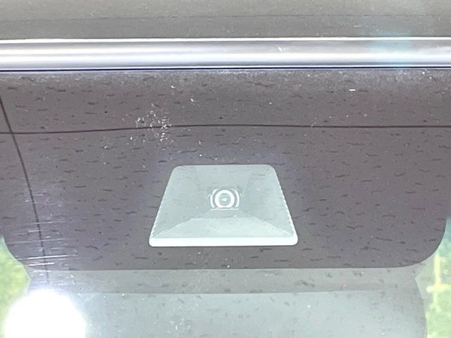 HONDA N BOX CUSTOM 2019