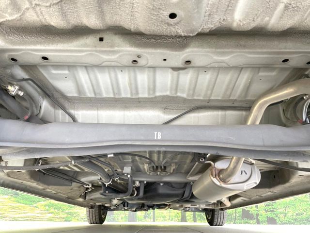 HONDA N BOX CUSTOM 2019