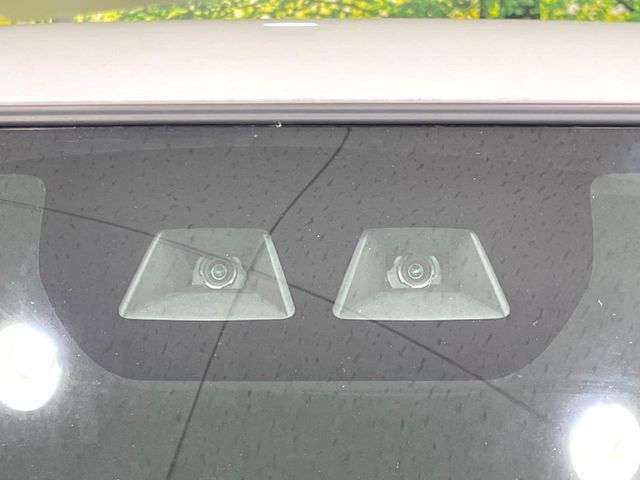 DAIHATSU TANTO CUSTOM 2020