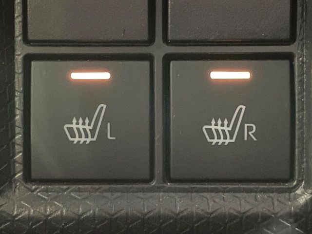 DAIHATSU TANTO CUSTOM 2020