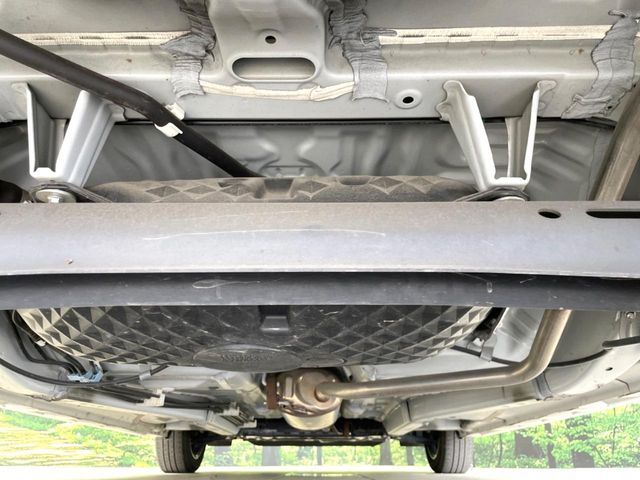 DAIHATSU TANTO CUSTOM 2020