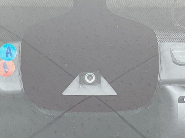 NISSAN SERENA  WG 2020