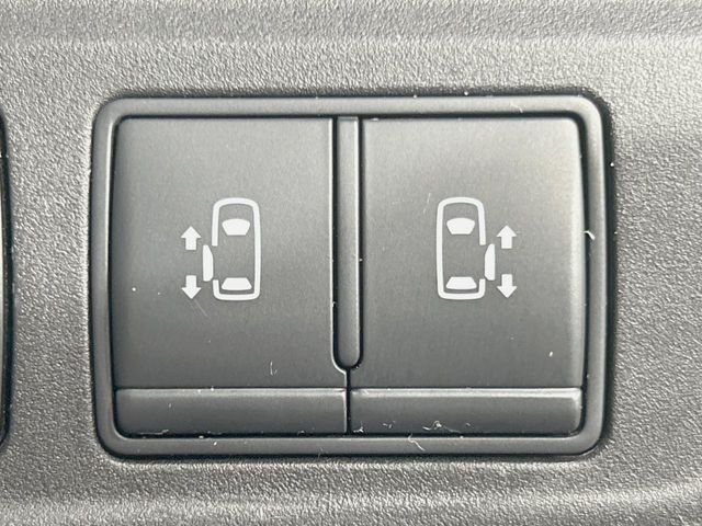 NISSAN SERENA  WG 2020