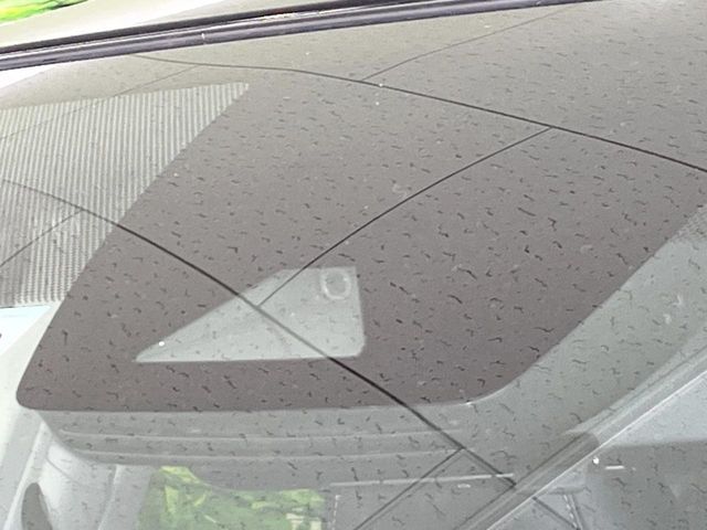 TOYOTA RAV4 4WD 2022