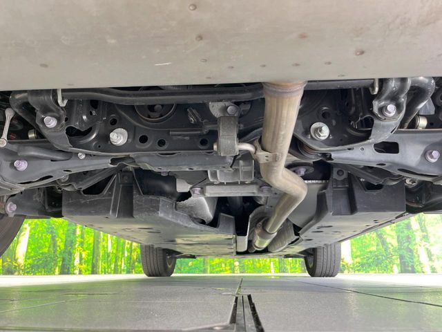 TOYOTA RAV4 4WD 2022