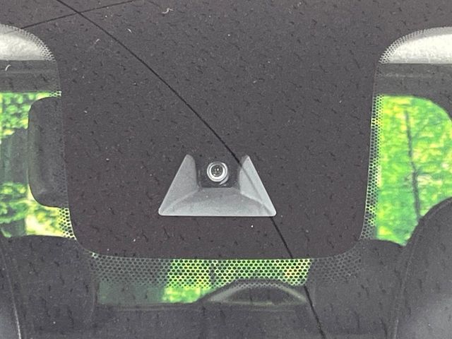 MITSUBISHI DELICA MINI 2024