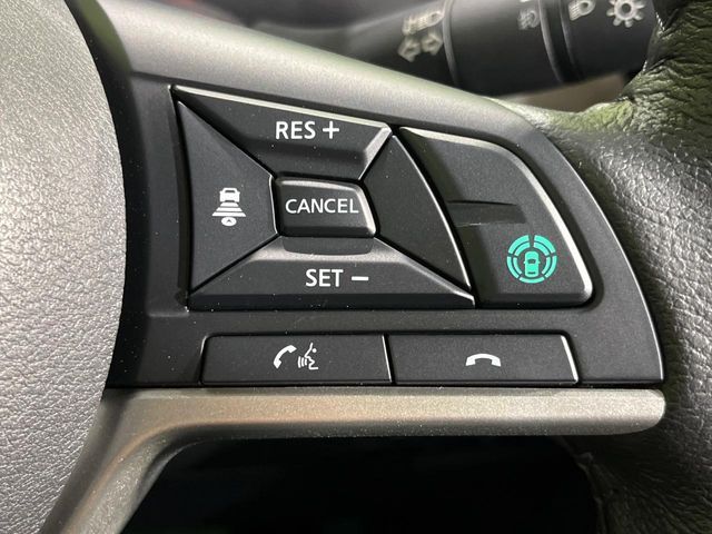 MITSUBISHI DELICA MINI 2024