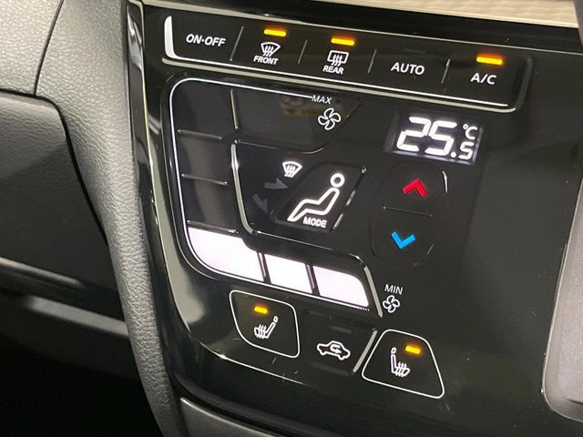 MITSUBISHI DELICA MINI 2024