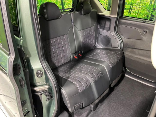 MITSUBISHI DELICA MINI 2024