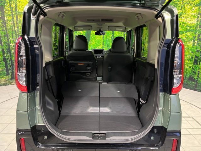 MITSUBISHI DELICA MINI 2024