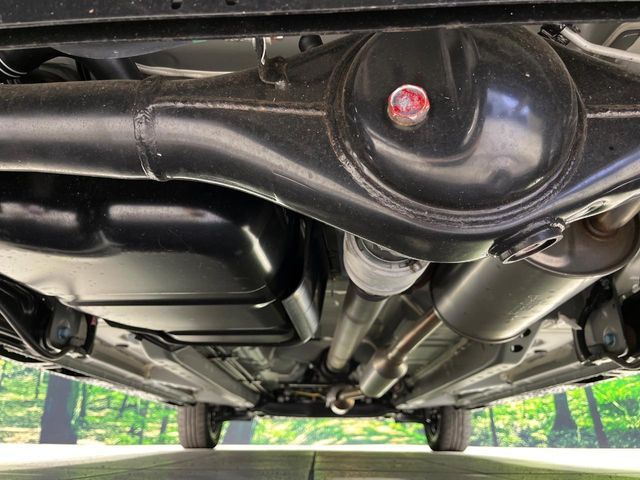 MITSUBISHI DELICA MINI 2024