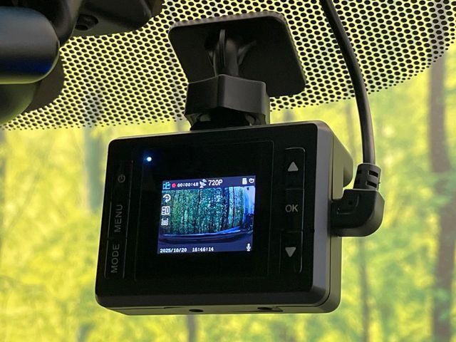 HONDA FREED HYBRID 2023