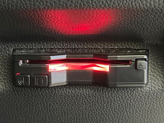 HONDA FREED HYBRID 2023