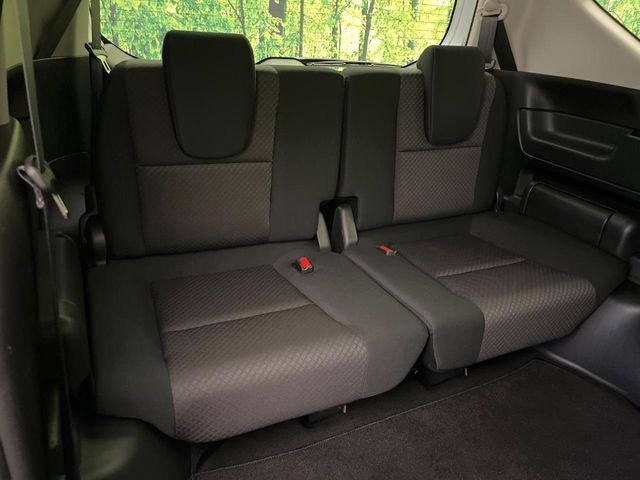 HONDA FREED HYBRID 2023