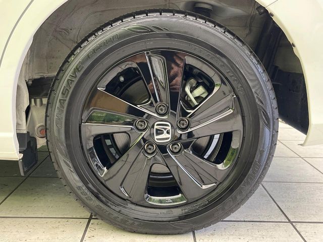 HONDA FREED HYBRID 2023