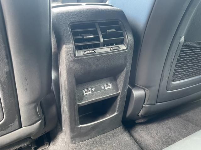 PEUGEOT PEUGEOT 308SW 2022