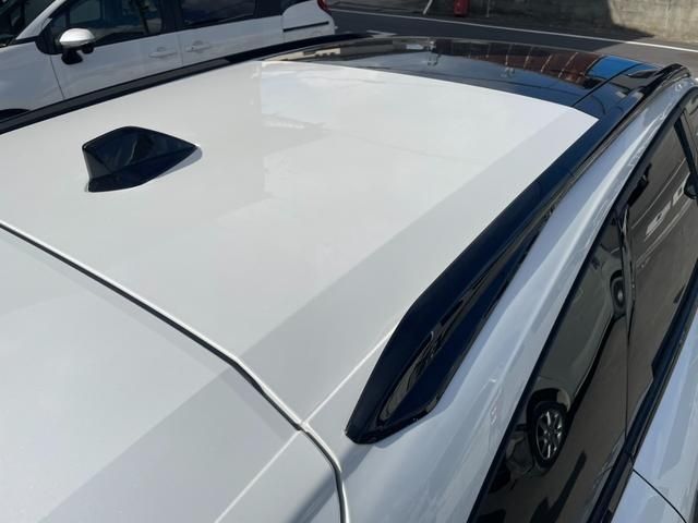 PEUGEOT PEUGEOT 308SW 2022