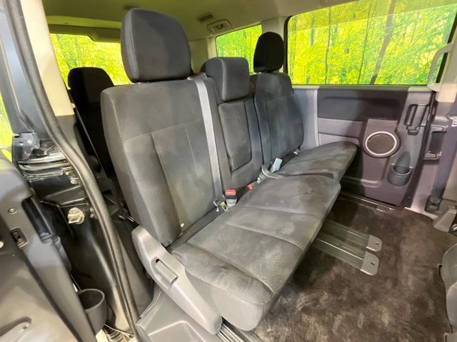 MITSUBISHI DELICA D:5 4WD 2016