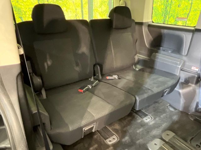 MITSUBISHI DELICA D:5 4WD 2016