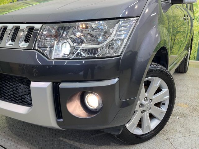 MITSUBISHI DELICA D:5 4WD 2016