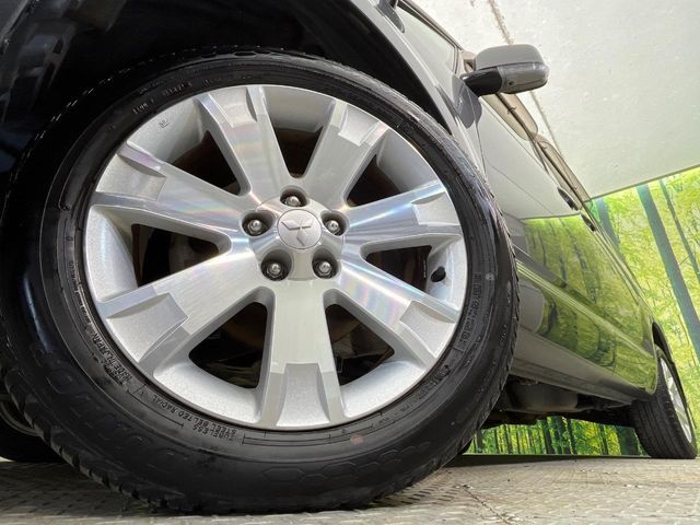 MITSUBISHI DELICA D:5 4WD 2016