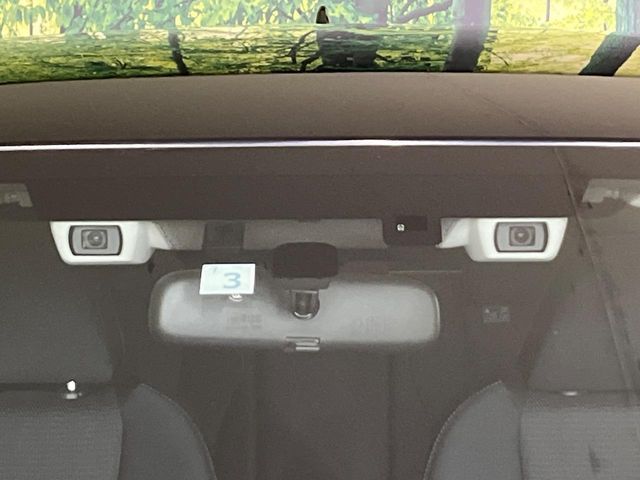 SUBARU IMPREZA SPORT 4WD 2018