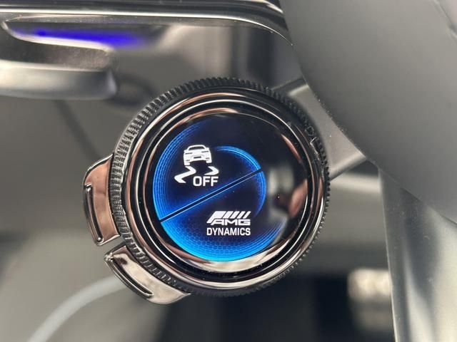 MERCEDES BENZ MERCEDES AMG G class 2024