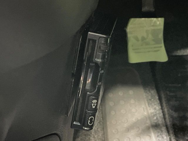 DAIHATSU MOVE CUSTOM 2009